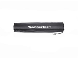 WeatherTech Universal Accessories Automobile SunShade Storage Bag SunShade Bag-Medium - Black