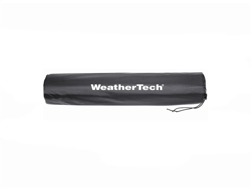 WeatherTech TechShade Bag - Small