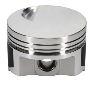 Wiseco Pro Tru Street Chevy Big Block 4.310in Bore 1.270in CH -3.00 CC Piston Set