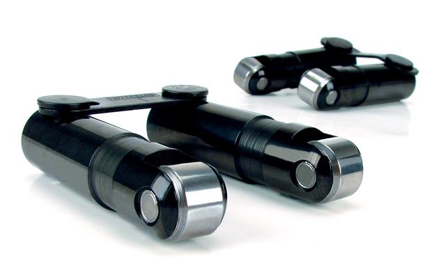 COMP Cams Lifter CS OE Drop-In Hydraulic Roller Set