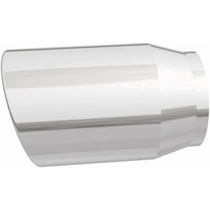 MagnaFlow Tip 1-Pk Re 5.00 X 8.00 4.00 Id
