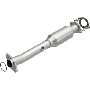 MagnaFlow 2004 Nissan Titan 5.6L Direct Fit Converter