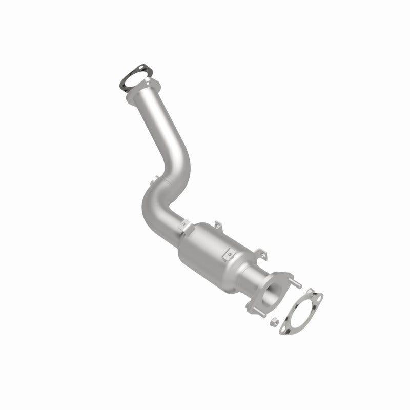 MagnaFlow 14-15 Rogue 2.5 Underbody Direct Fit Converter