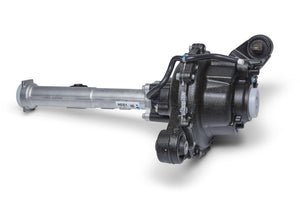 Ford Racing 2021 Ford Bronco M210 Front Drive Unit - 4.46 Ratio