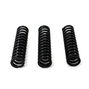 BLOX Racing Honda HD Transmission Detent Springs