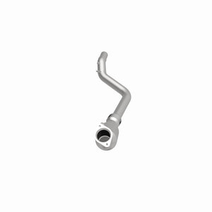 MagnaFlow DF Catalytic Conv 05-07 Chrysler 300 D/S / 06-07 Dodge Charger D/S / 05-07 Magnum D/S