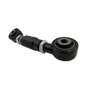 BLOX Racing Rear Toe Kit - 1990-2001 Acura Integra / 1988-2000 Honda Civic CRX Del Sol