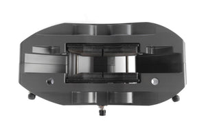 Dinan 15-18 BMW M3 Front Big Brake Kit - 370x32mm 4 Piston - Grey