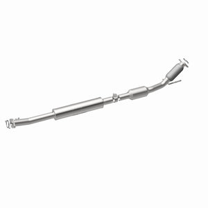 MagnaFlow 2019 Toyota RAV4 2.5L Direct Fit Converter