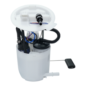 DeatschWerks DW400 Performance Pump Module for 11-14 Mustang