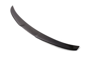 Dinan 21-27 BMW M4 (G82) Carbon Fiber Rear Deck Spoiler