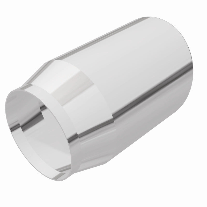 MagnaFlow Tip 1-Pk Re 5.00 X 8.00 4.00 Id