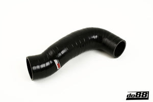 do88 Volvo V70/XC70/S60/XC90 D5 2.4D 01-05 Turbo Outlet Hose