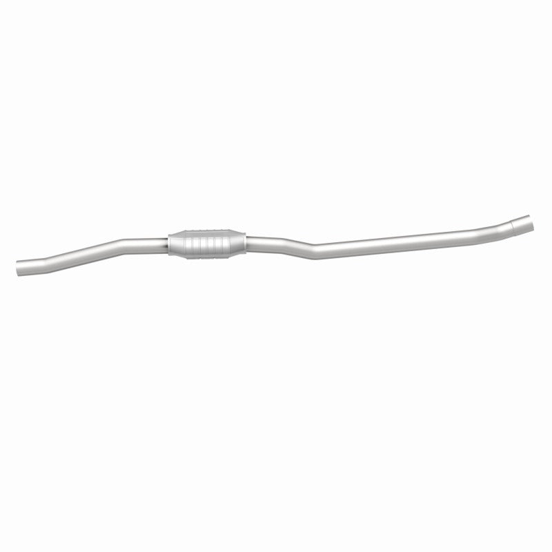 MagnaFlow Direct Fit Catalytic Converter Dakota 99