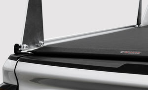 Access ADARAC M-Series 2019-2020 Chevy/GMC Full Size 1500 8ft Bed Truck Rack