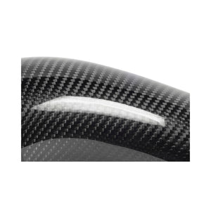APR 15-26 Audi/Volkswagen EA888.3 (MQB) 1.8T/2.0T Carbon Fiber Turbo Inlet Pipe