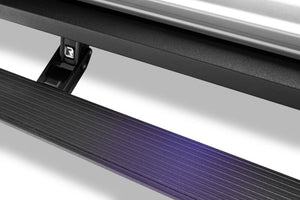 AMP Research 2025 RAM 1500 (Gas ONLY) PowerStep XL - Black