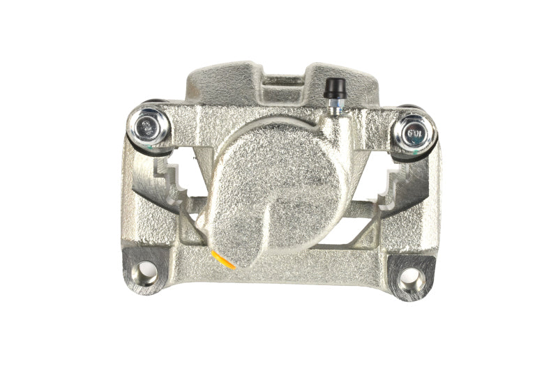 DBA 06-15 Mazda MX-5 Miata Street Series Left Front Caliper