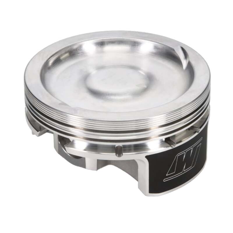Wiseco Chevy Small Block 4.040in Bore 1.062in CH -22.00 CC Piston Set