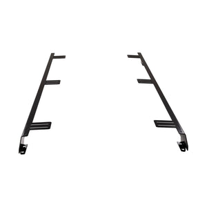 ARB F/Kit Roof Rack 4Runner 06On