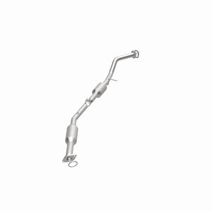 MagnaFlow 99-02 Miata L4 1.8 OEM Underbody Direct Fit Converter