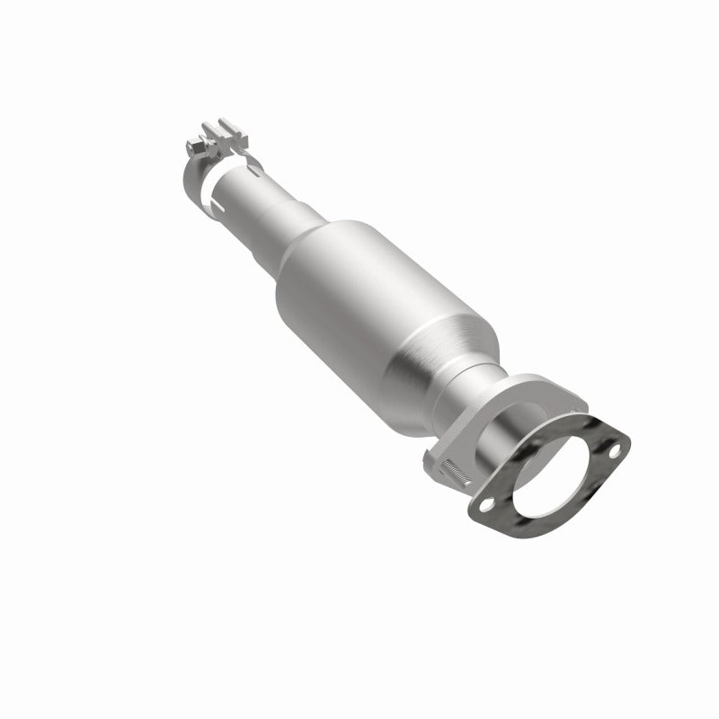 MagnaFlow California Direct Fit Converter 12-13 Mazda 3 2.0L