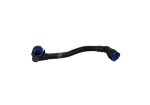 Ford Racing Replacement Long PCV Hose (For M-6766-A50/A50A)