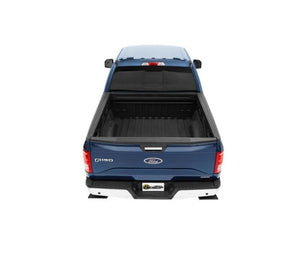 Bestop 17-26 Ford F-250/F-350 Super Duty For 68 Ft Bed EZ-Roll Soft Tonneau