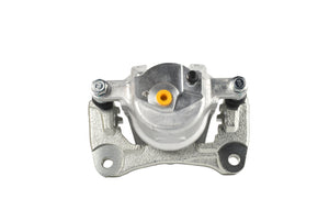 DBA 04-09 Toyota Prius Street Series Right Front Caliper