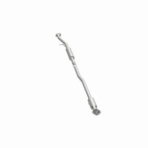 MagnaFlow 16-18 Hyundai Tucson L4 2.0L OEM Grade / EPA Compliant Direct-Fit Catalytic Converter