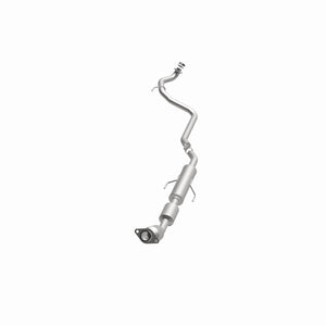 MagnaFlow 07-11 Yaris L4 1.5 OEM Underbody Direct Fit Converter