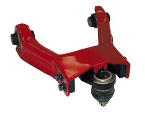 SPC Performance 04-13 Nissan Armada / 05-12 Pathfinder / 04-13 Titan UCA Mounting Bolt