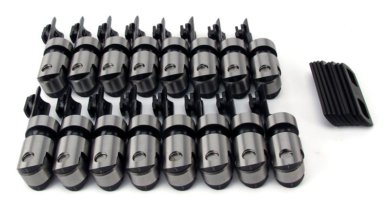 COMP Cams Roller Lifter.904inDia .210 Ri