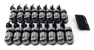 COMP Cams Mech Roller Lifters GM LSX