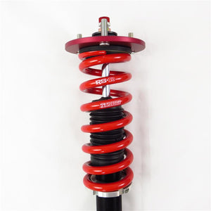 RS-R 14+ Lexus RC-F (USC10) Sports-i Coilovers