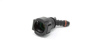 Aeromotive VaporWorx Corner Pickup Kit