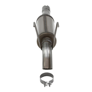 Flowmaster 09-24 RAM 1500 5.7L/4.7L FlowFX Extreme Cat-Back Exhaust System