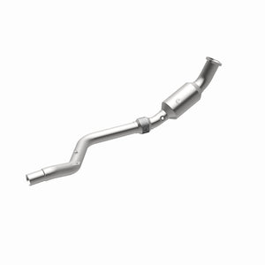 MagnaFlow DF Catalytic Conv 05-07 Chrysler 300 D/S / 06-07 Dodge Charger D/S / 05-07 Magnum D/S