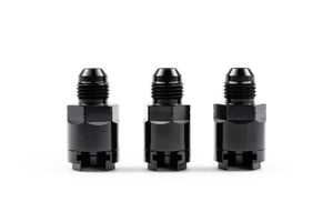 AMS Performance Q50/Q60 CAN Bus Flex Fuel Kit