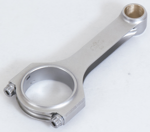 Eagle Chevrolet 350 Small Block H-Beam Connecting Rods - Set of 8