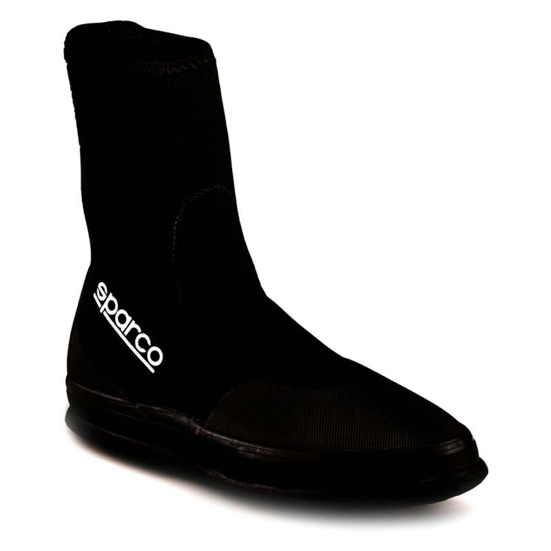 Sparco Boot Waterproof 46 Black