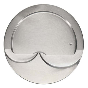 Wiseco Chevrolet LS 4.030in Bore 1.115in CH -8.00 CC Professional Piston Set