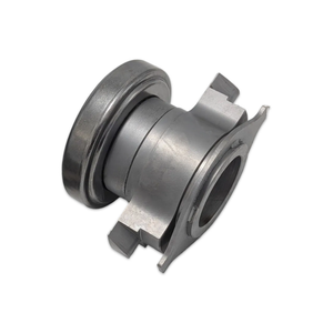BLOX Racing Subaru WRX/STi (EJ 257) Single Disc Clutch 7.25in Unsprung by Edel for BLOX Racing