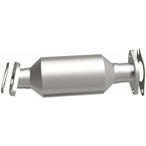 MagnaFlow 11-13 Sorento 2.4L Underbody Direct Fit Converter