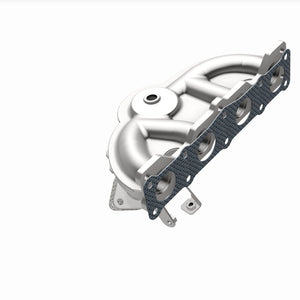 MagnaFlow 14-15 Hyundai Tucson 2.4L California Grade CARB Compliant Direct-Fit Catalytic Converter