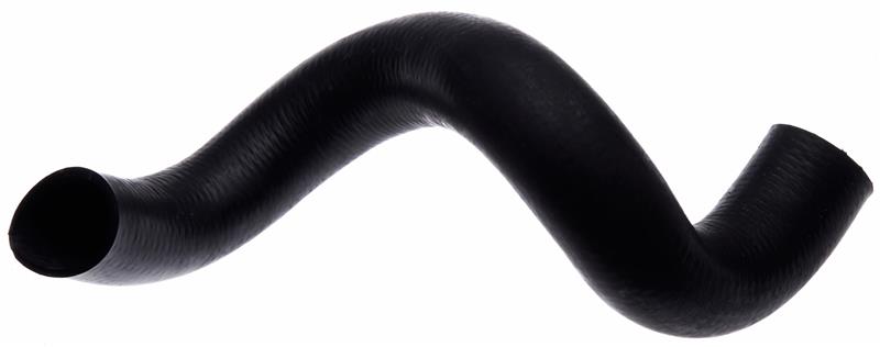 Gates 95-96 Chevrolet P6S042 Caterpillar 3116 Diesel Lower - Eng. To Rad. Molded Coolant Hose