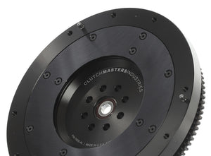 Clutch Masters 89-98 Nissan 240SX SRDET Eng. & Trans. / 89-UP Nissan Silvia SRDET Eng. & Trans. All