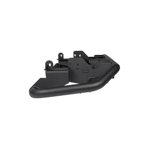 ARB Bumper/Fitting Kit Bundle 3614140