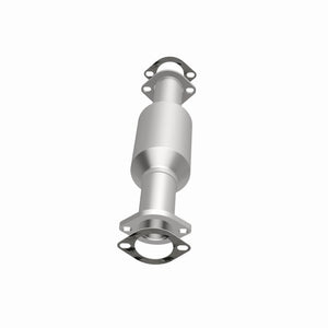 MagnaFlow Conv DF Miata 94-97 1.8L