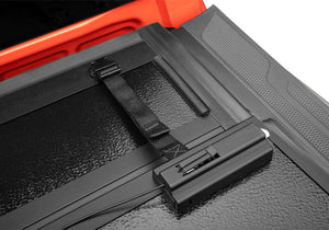 BAK 05-15 Toyota Tacoma 6ft Bed BAKFlip G2